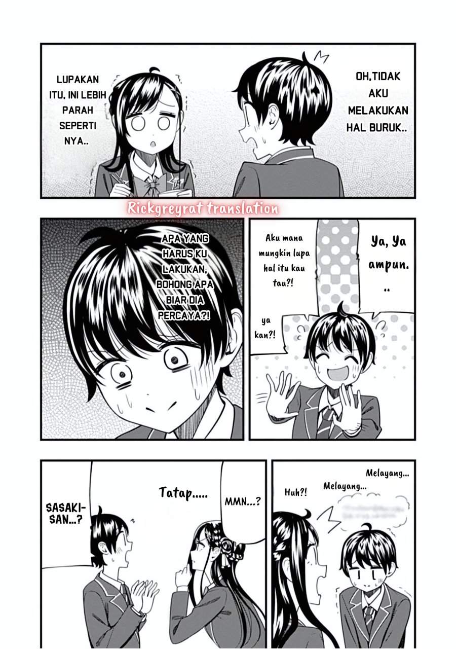 Chapter 18 - halaman 11