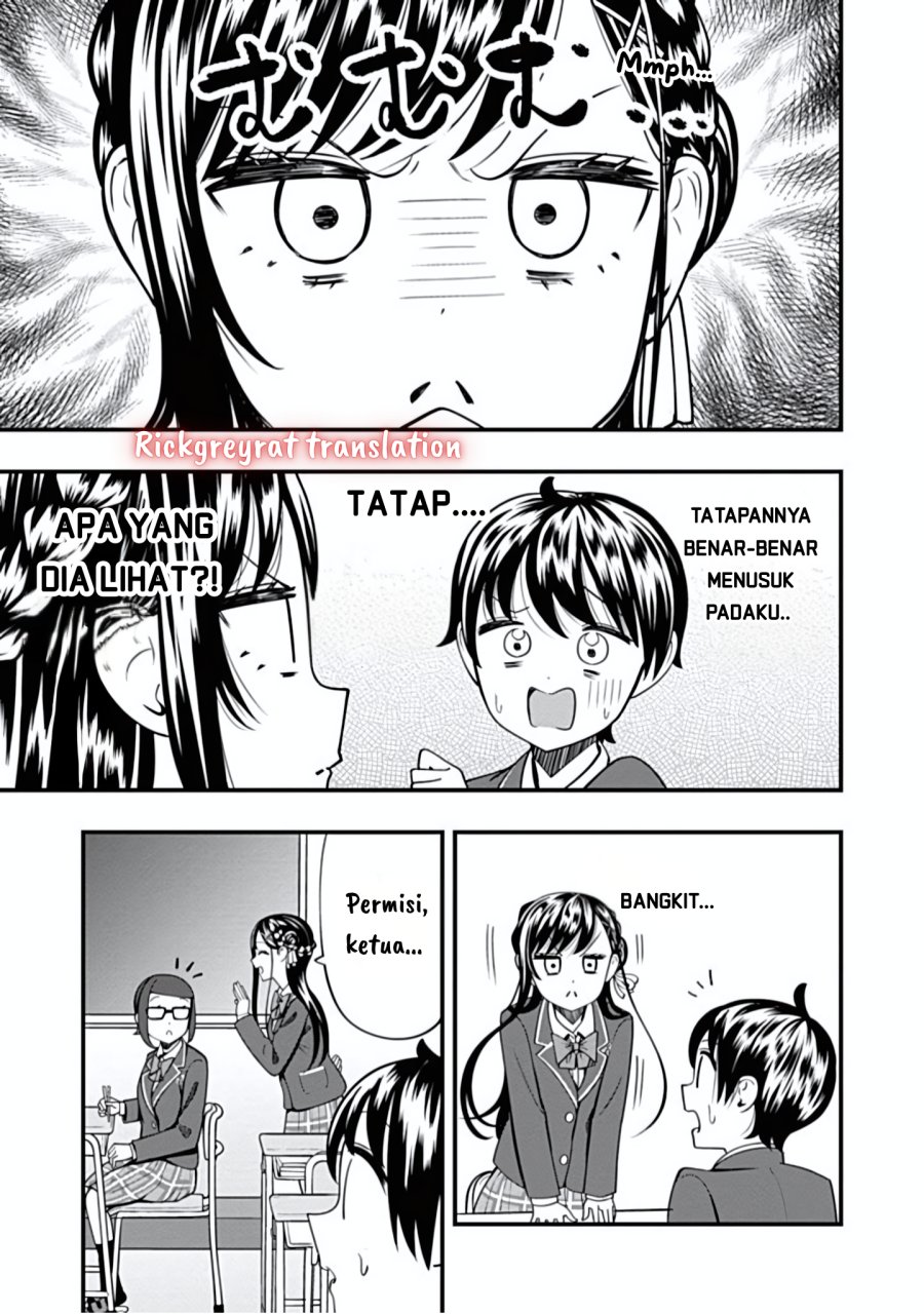 Chapter 18 - halaman 12