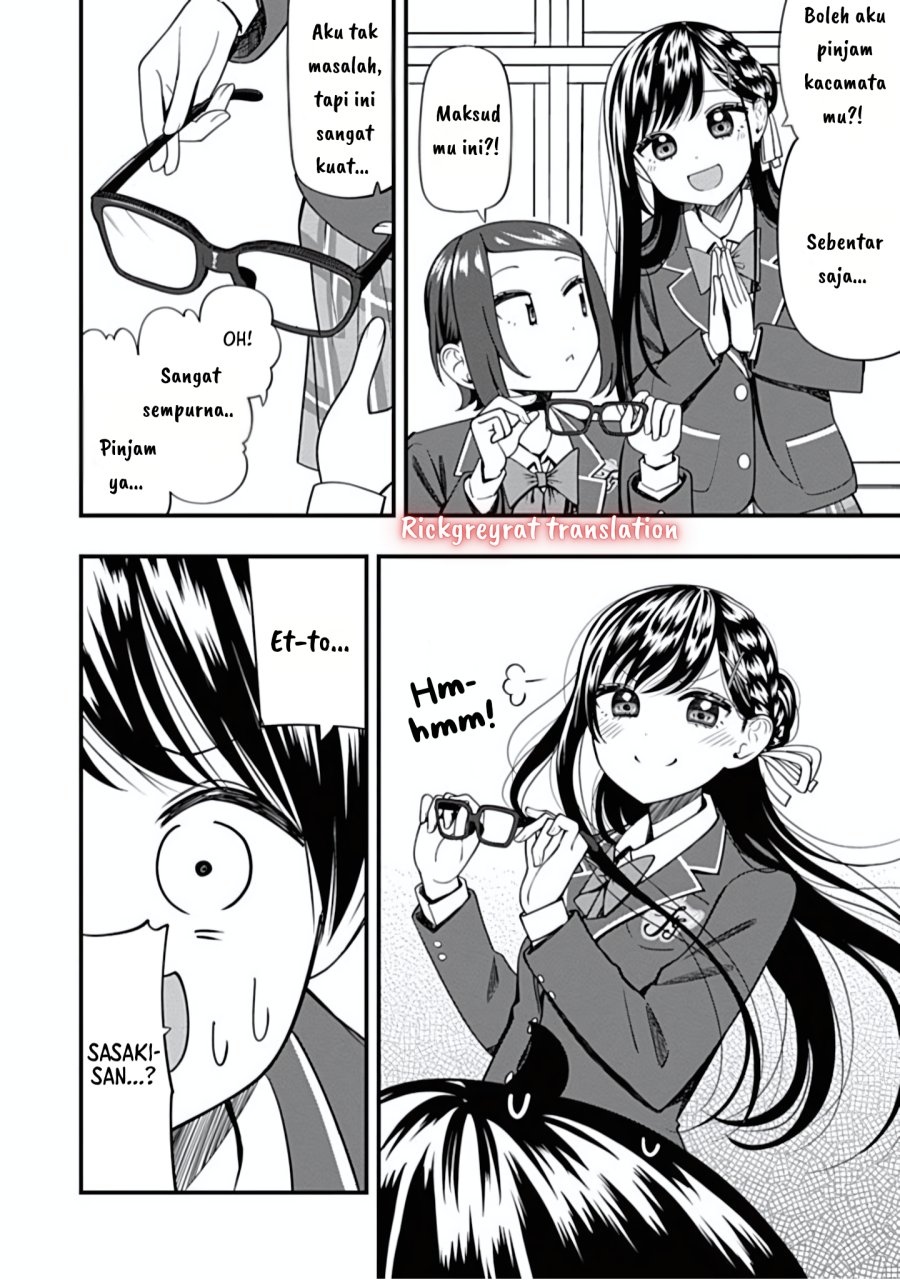 Chapter 18 - halaman 13