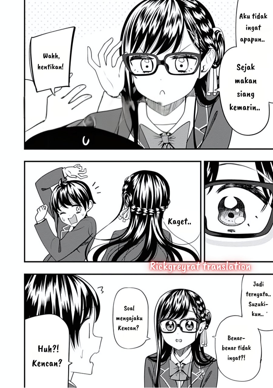 Chapter 18 - halaman 15