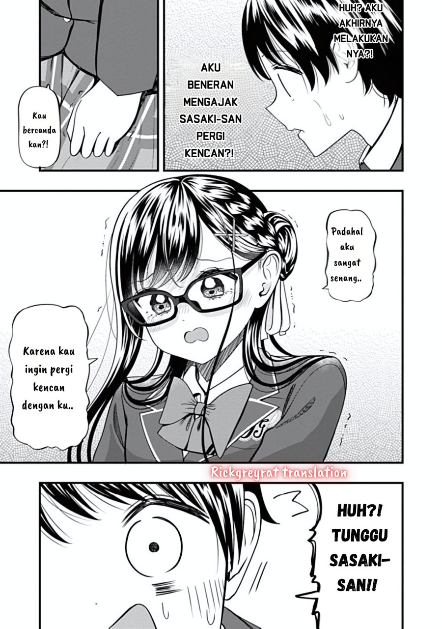 Chapter 18 - halaman 16