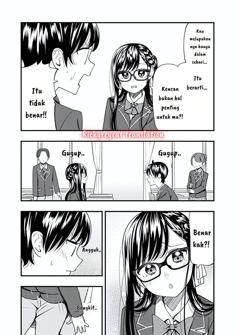 Chapter 18 - halaman 17