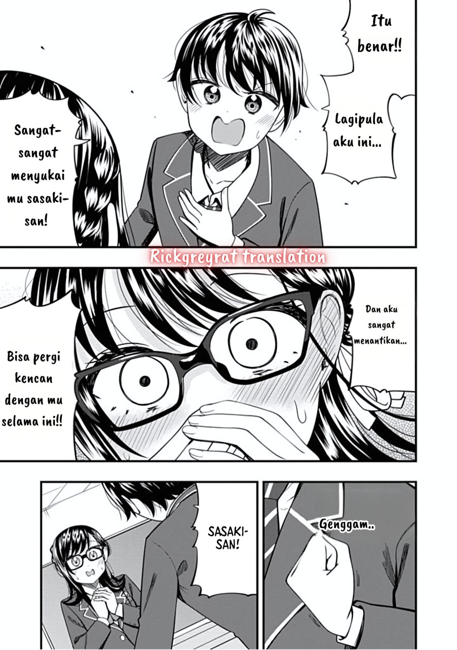 Chapter 18 - halaman 18