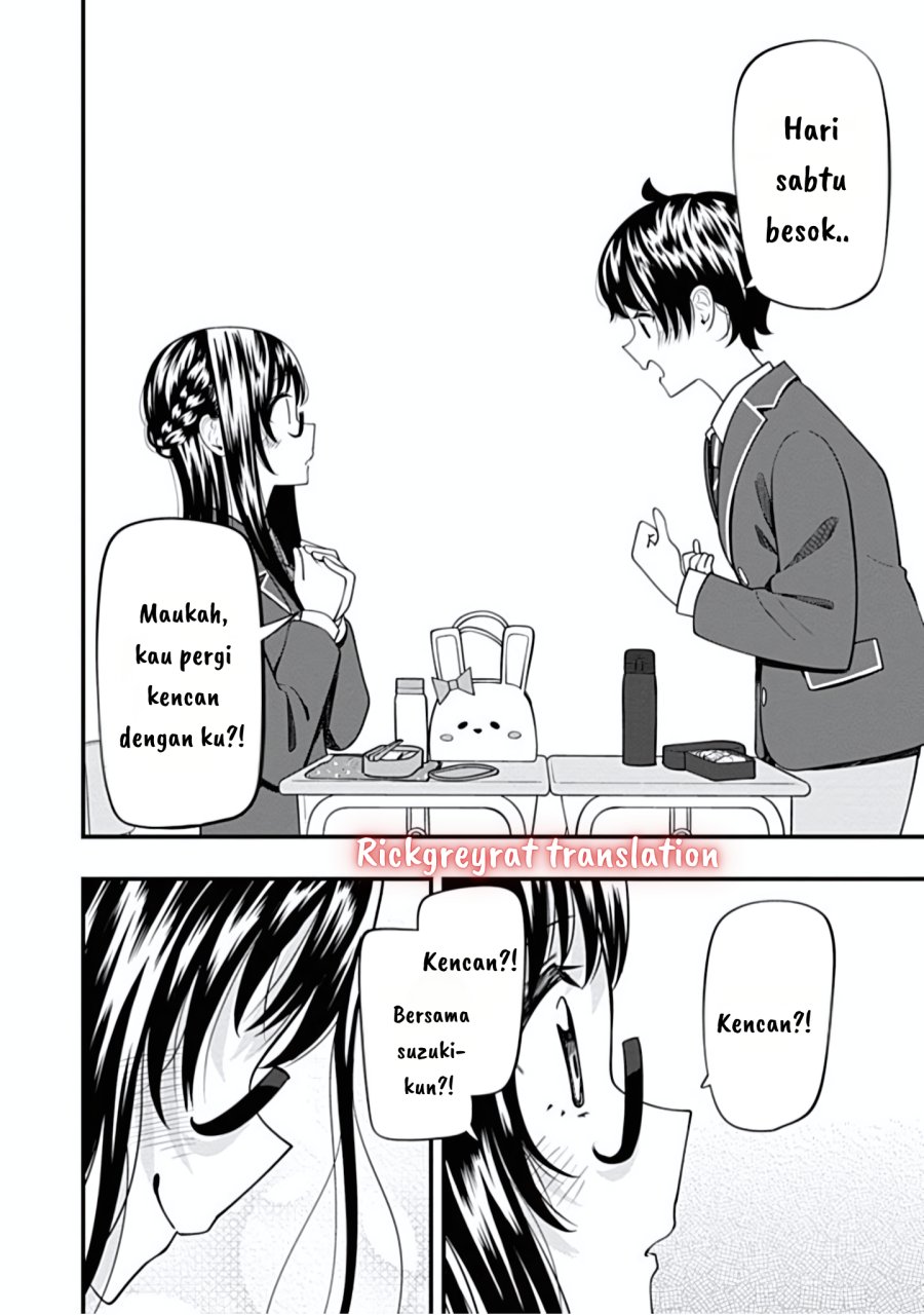 Chapter 18 - halaman 19