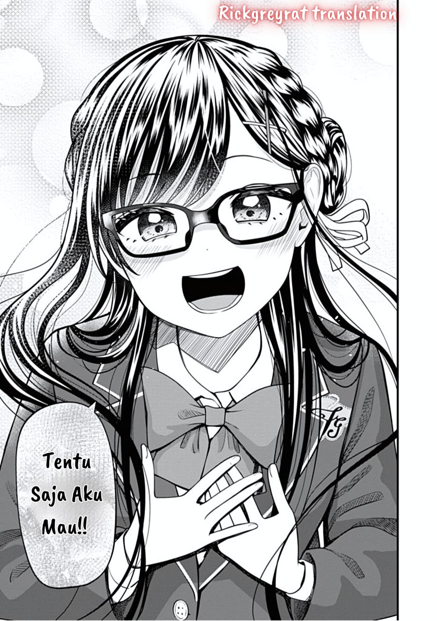 Chapter 18 - halaman 20
