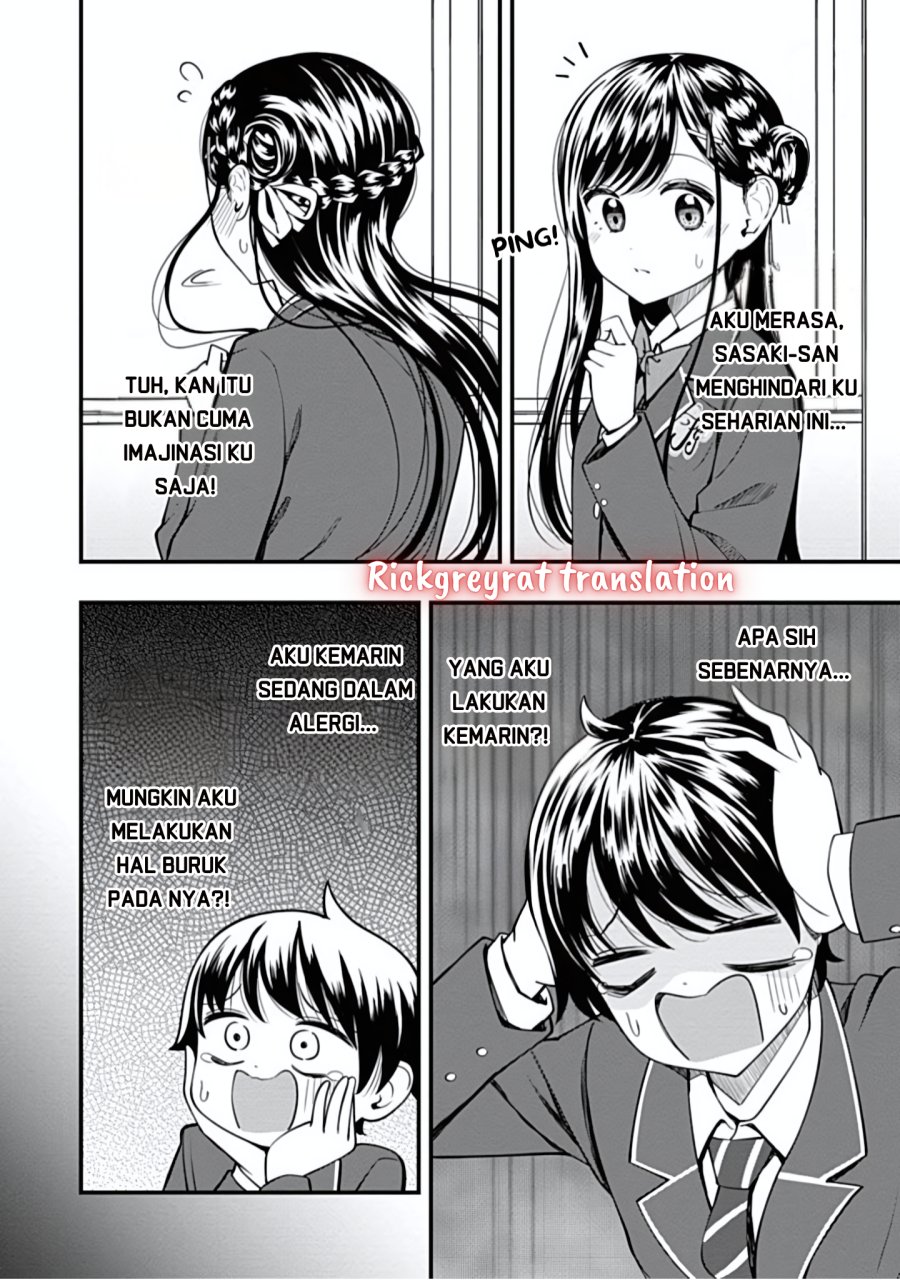 Chapter 18 - halaman 3