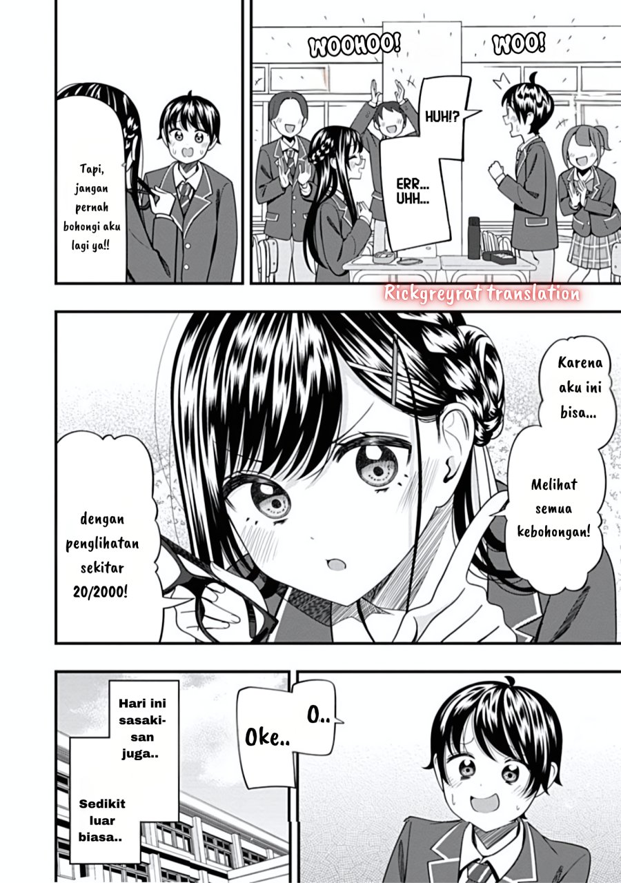 Chapter 18 - halaman 21