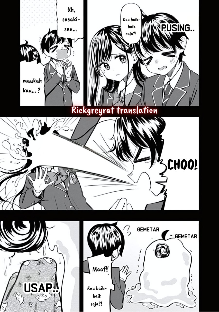 Chapter 18 - halaman 4