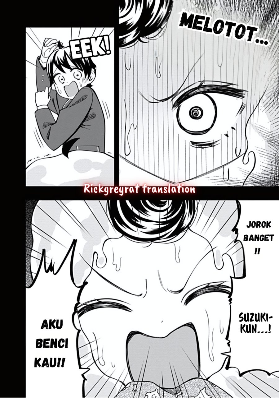 Chapter 18 - halaman 5