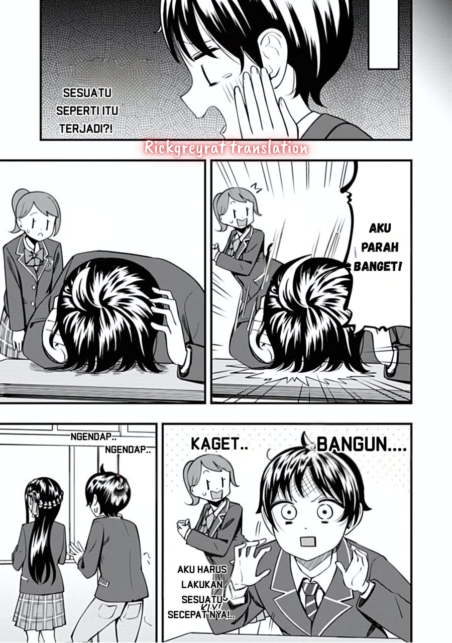Chapter 18 - halaman 6