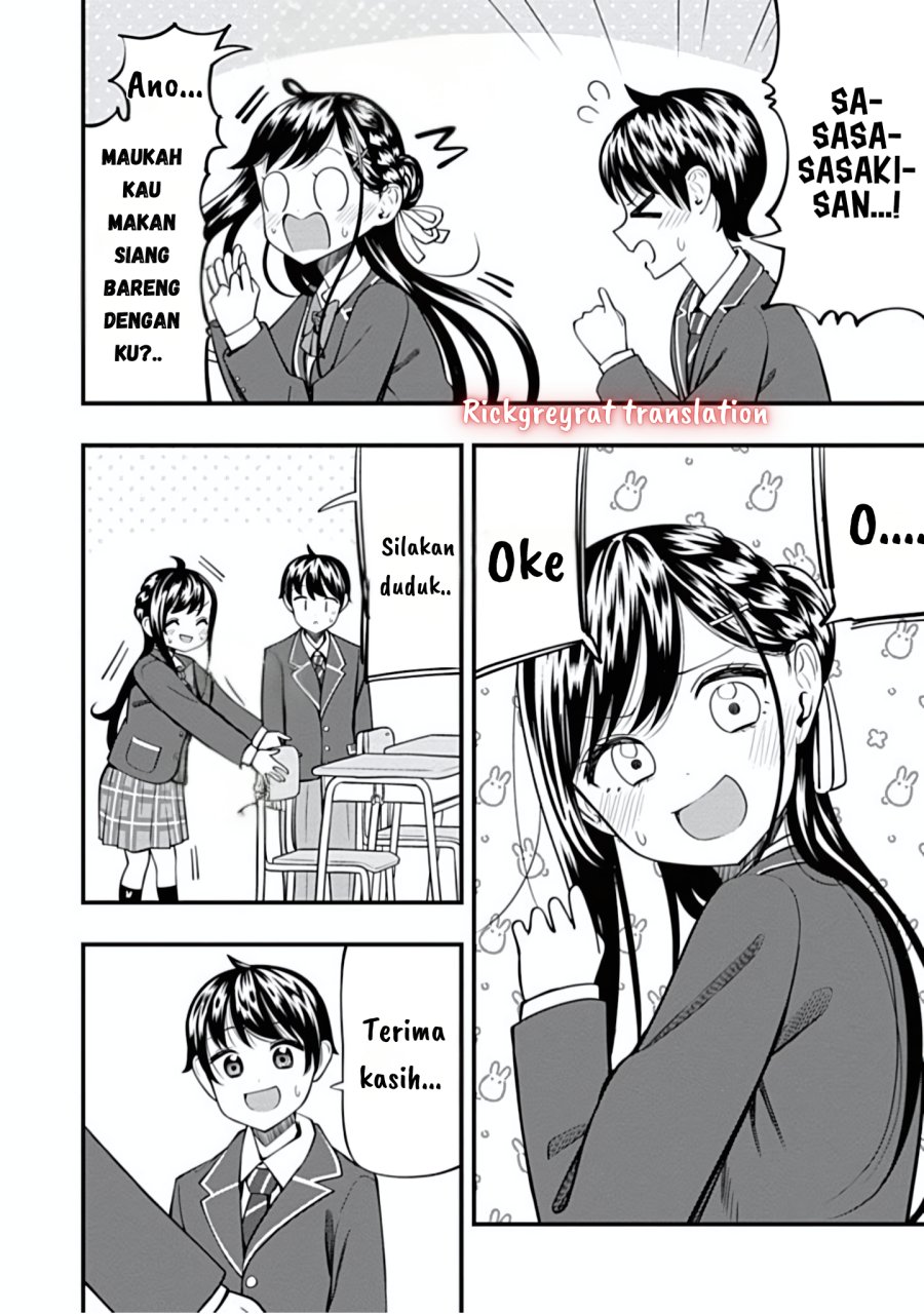 Chapter 18 - halaman 7