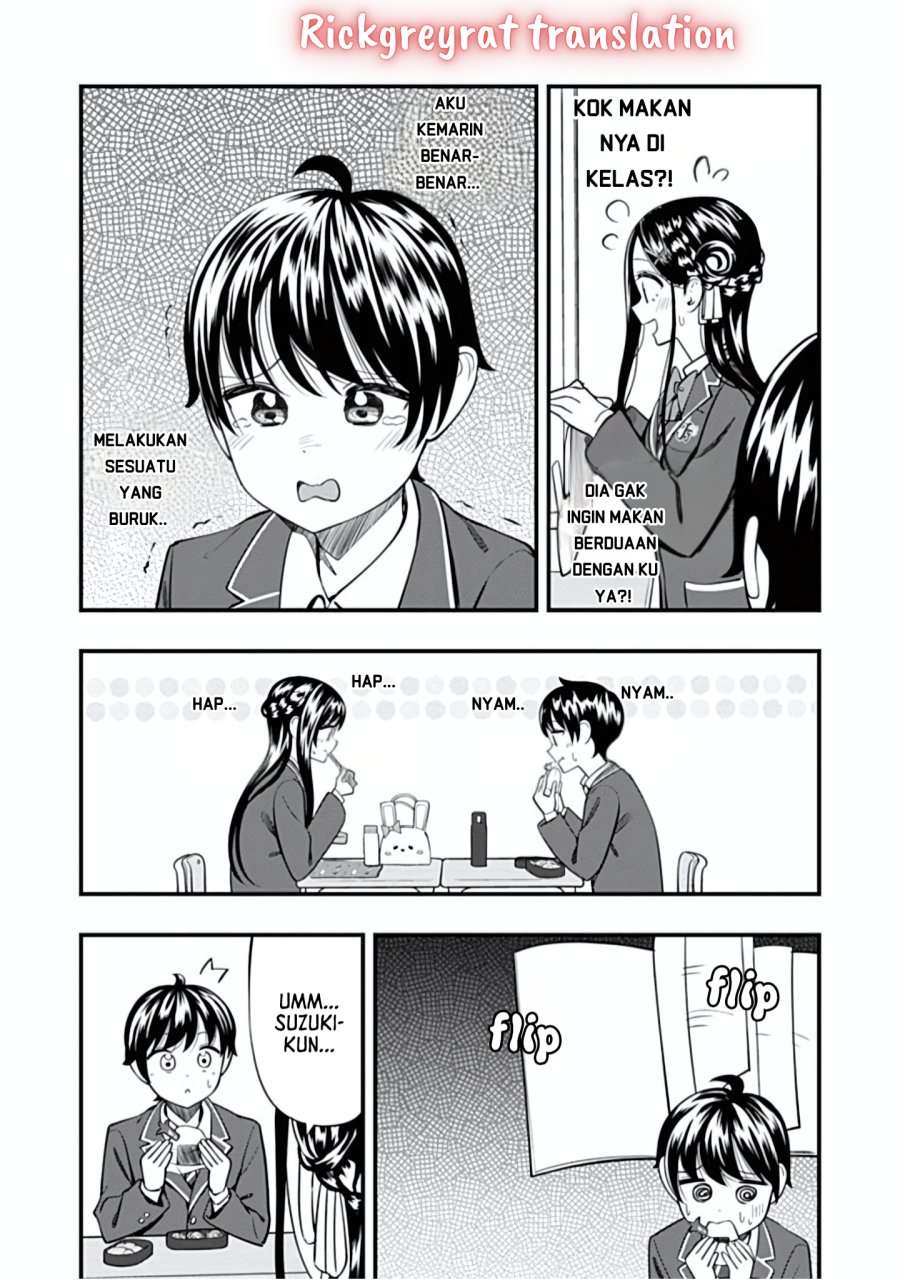 Chapter 18 - halaman 8