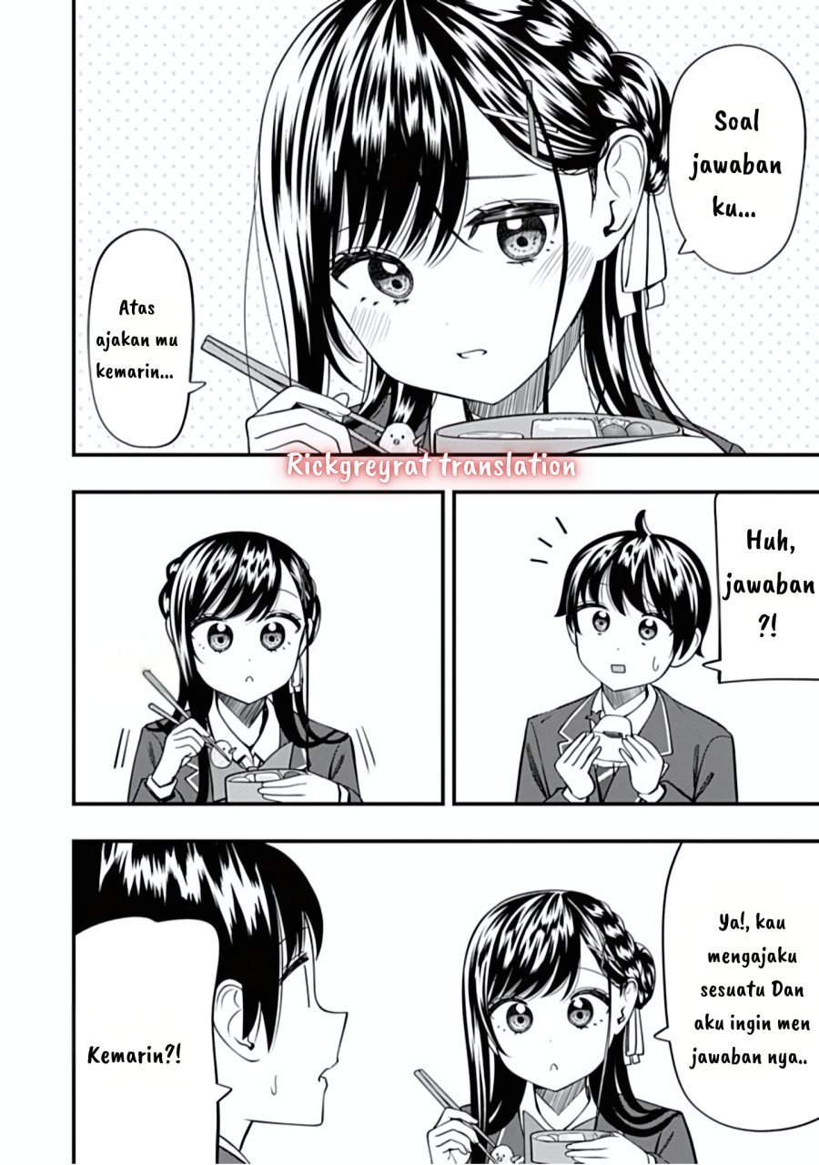 Chapter 18 - halaman 9