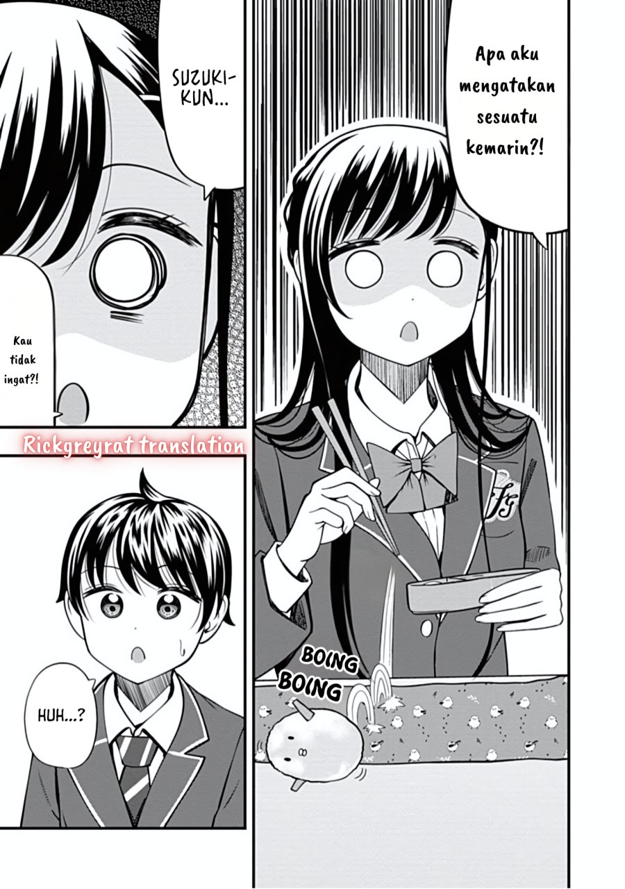Chapter 18 - halaman 10