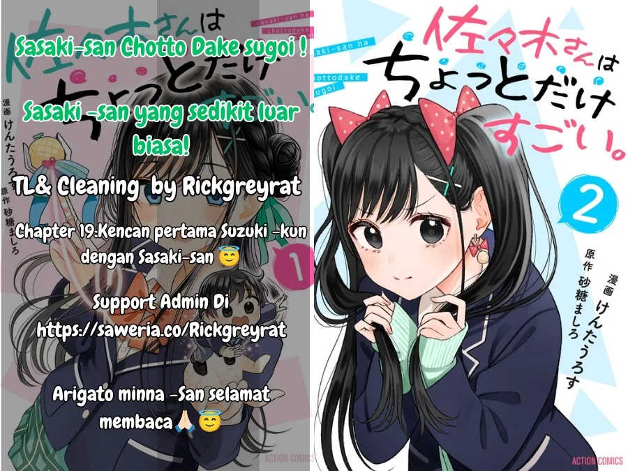 Chapter 19 - halaman 2