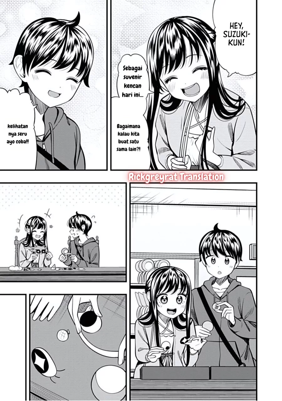 Chapter 19 - halaman 11