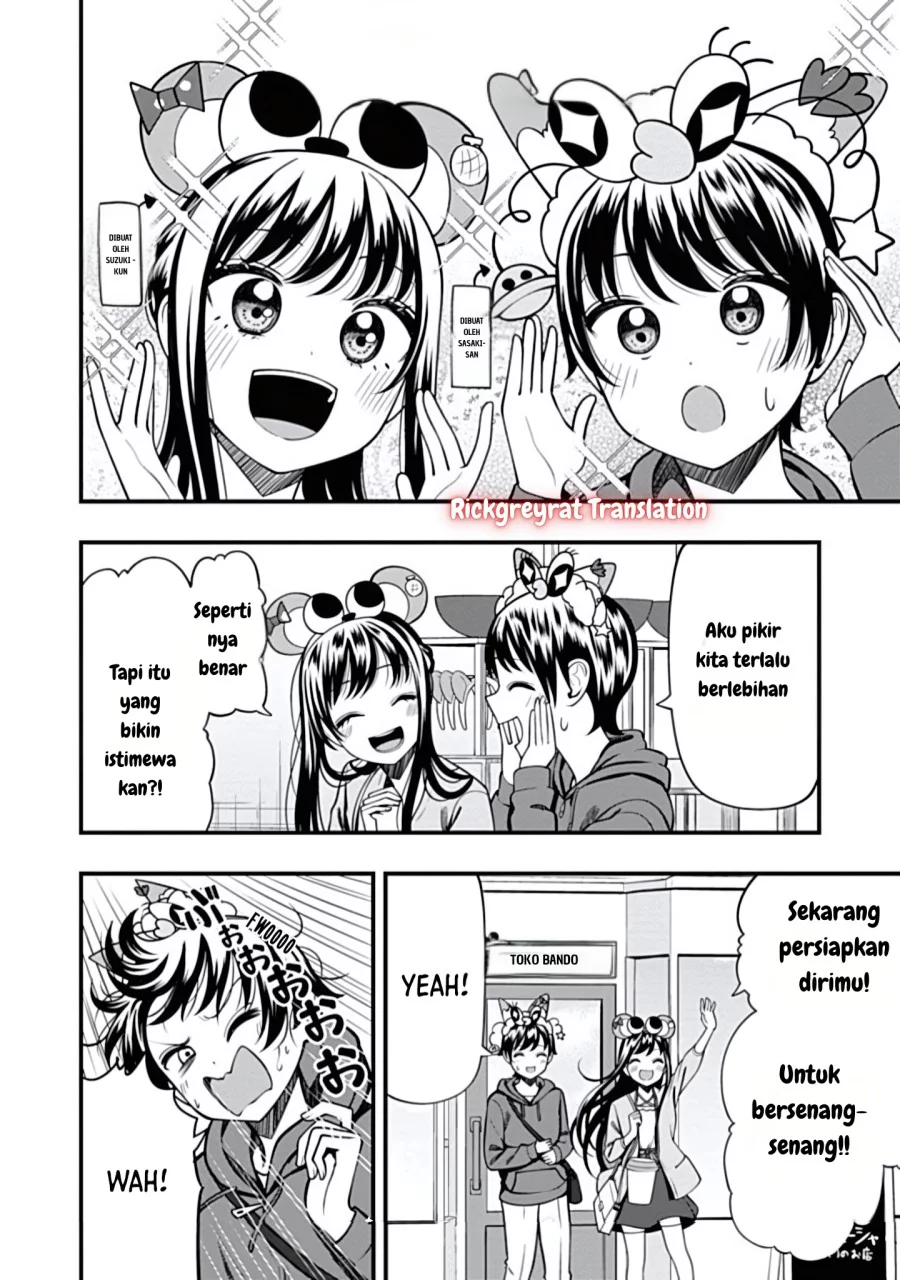 Chapter 19 - halaman 12
