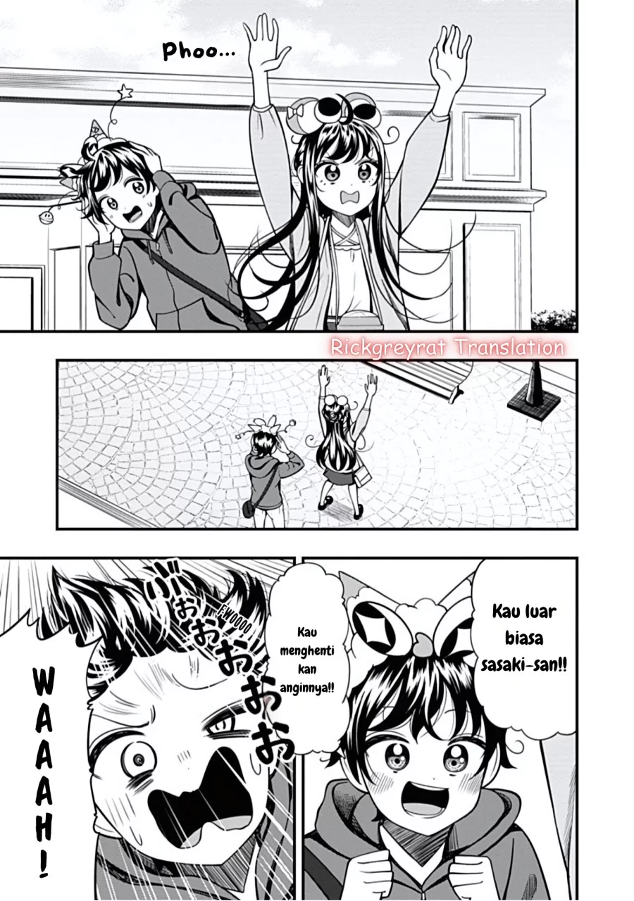 Chapter 19 - halaman 15