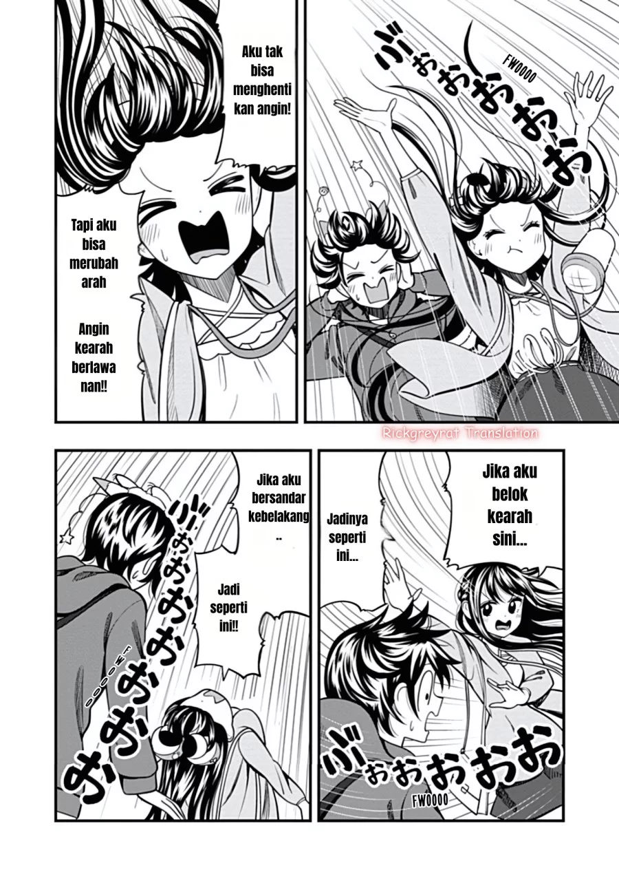 Chapter 19 - halaman 16