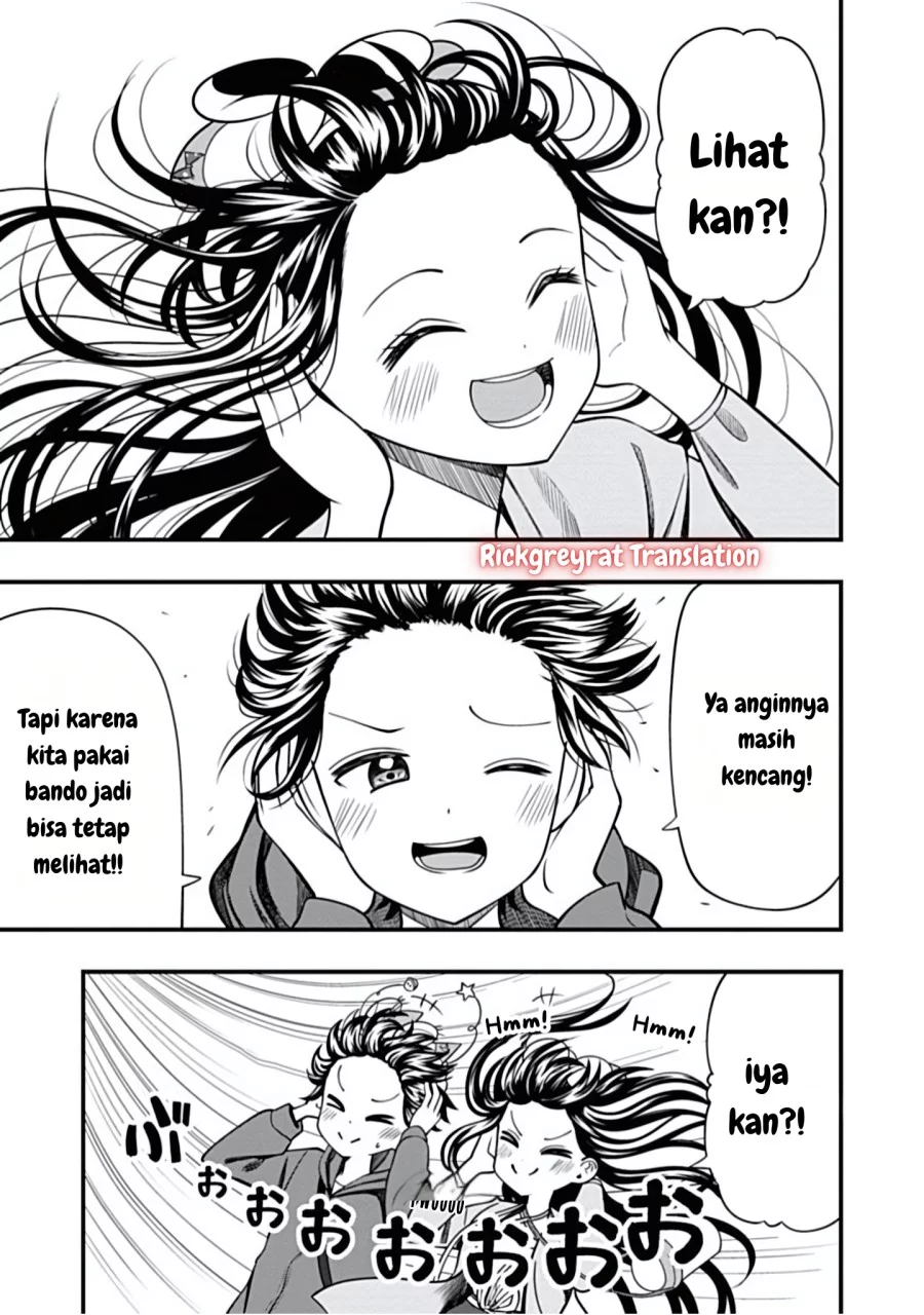 Chapter 19 - halaman 17
