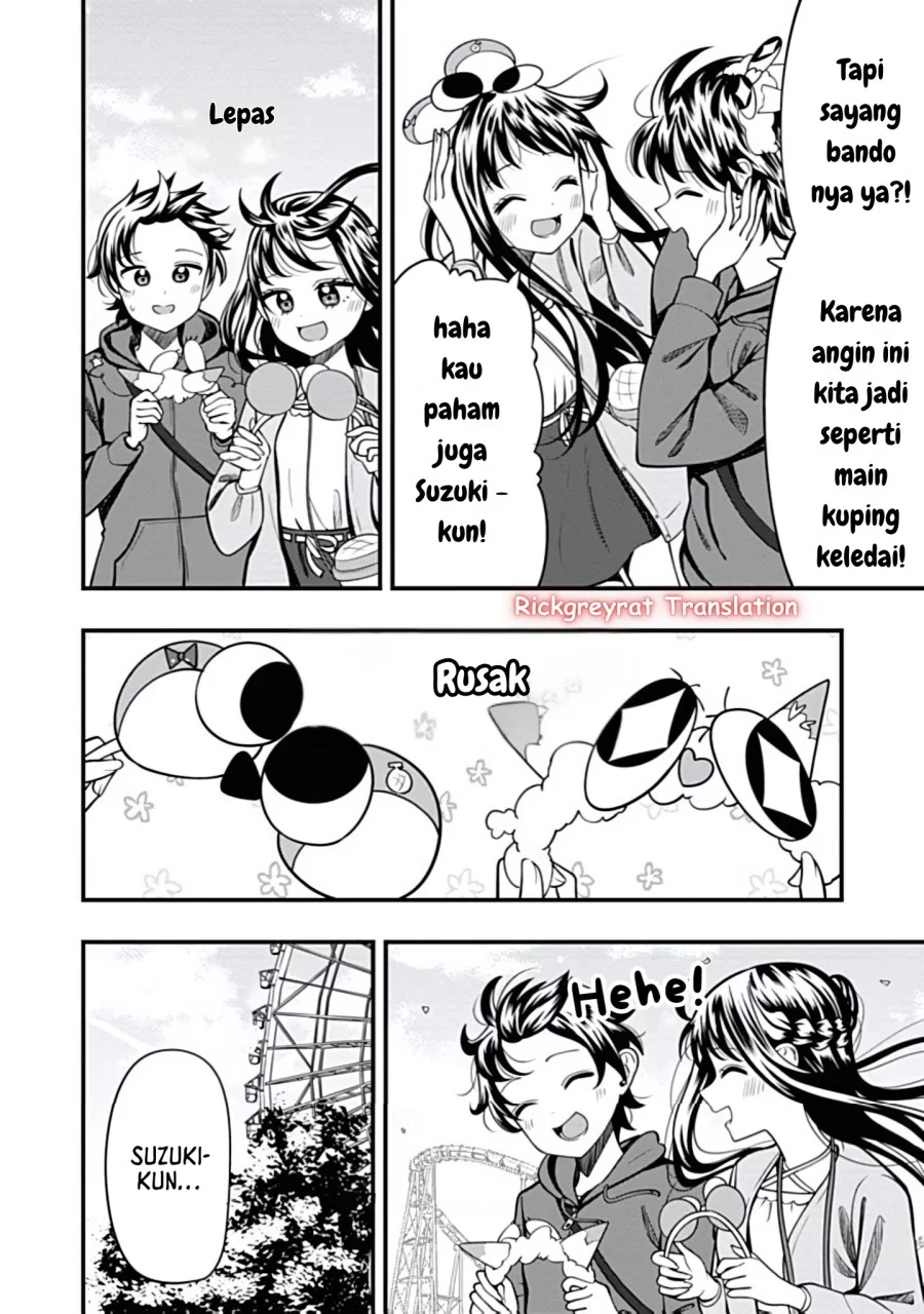 Chapter 19 - halaman 18