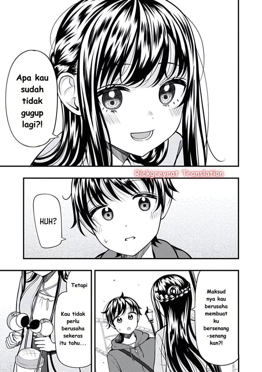 Chapter 19 - halaman 19