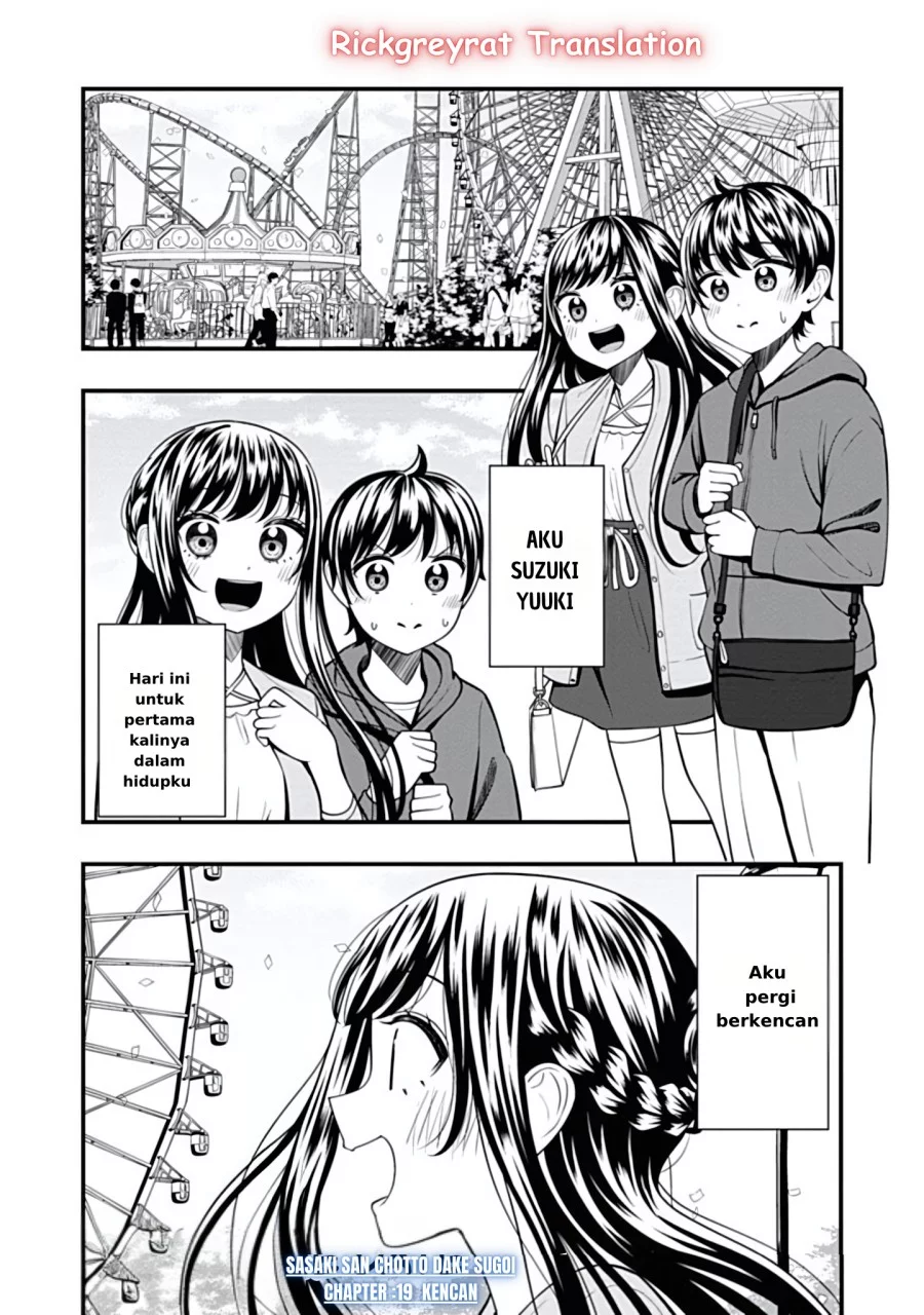 Chapter 19 - halaman 3