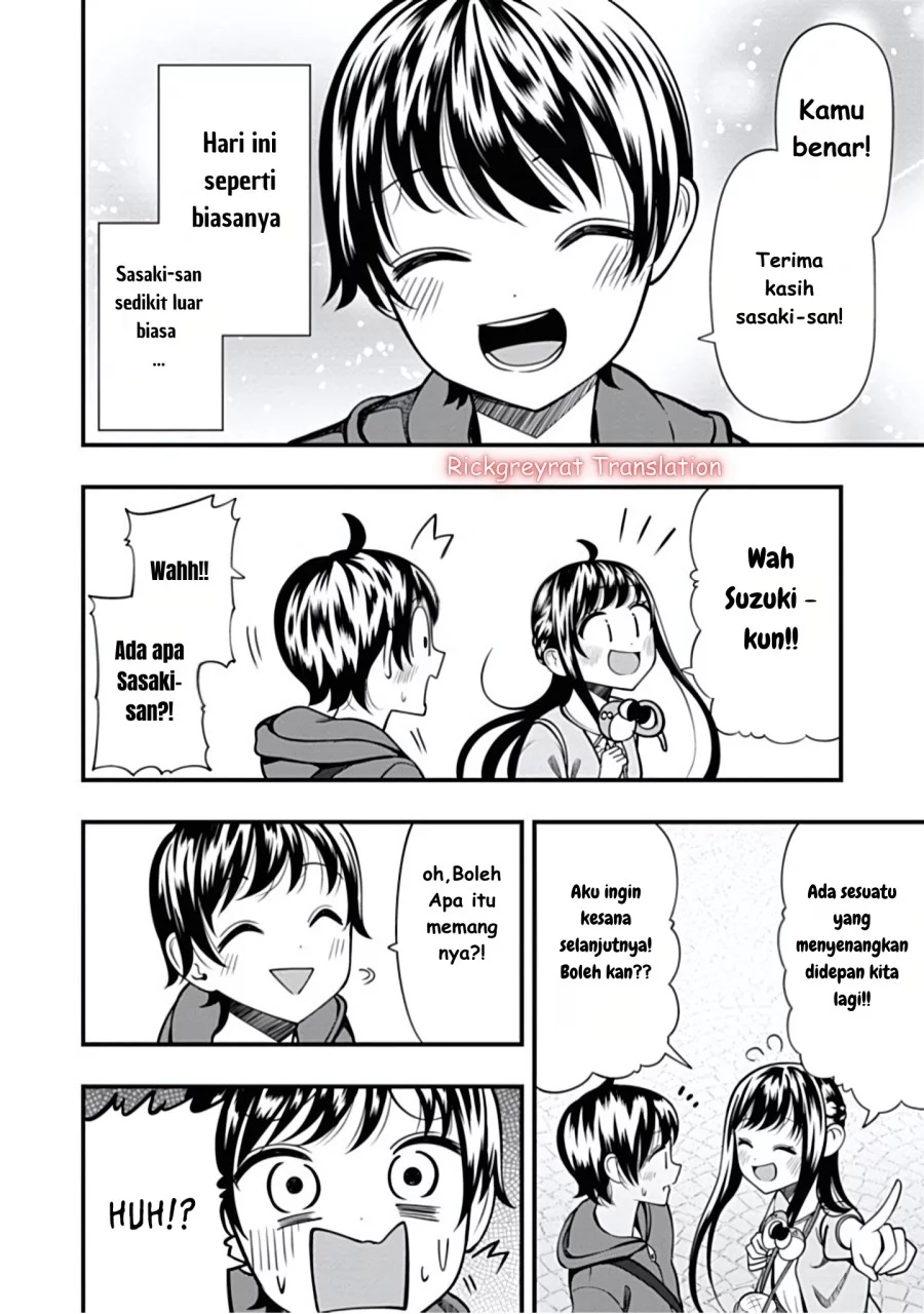 Chapter 19 - halaman 22