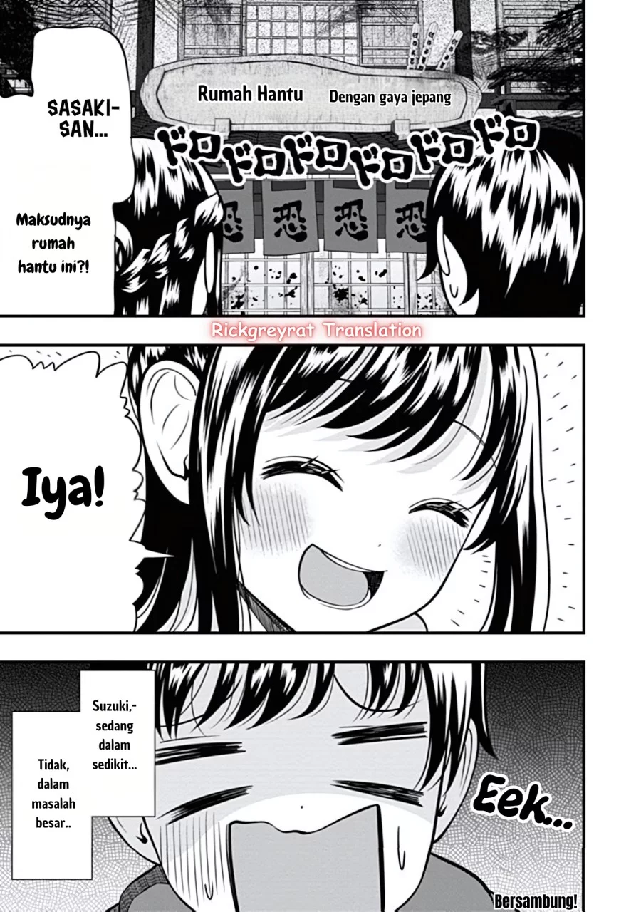 Chapter 19 - halaman 23