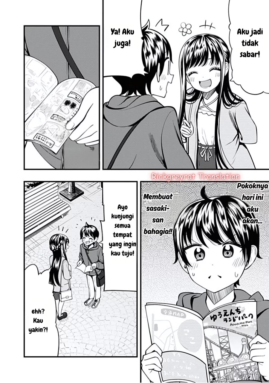 Chapter 19 - halaman 4