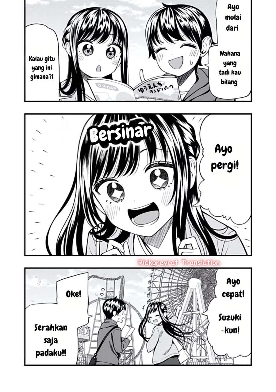 Chapter 19 - halaman 5