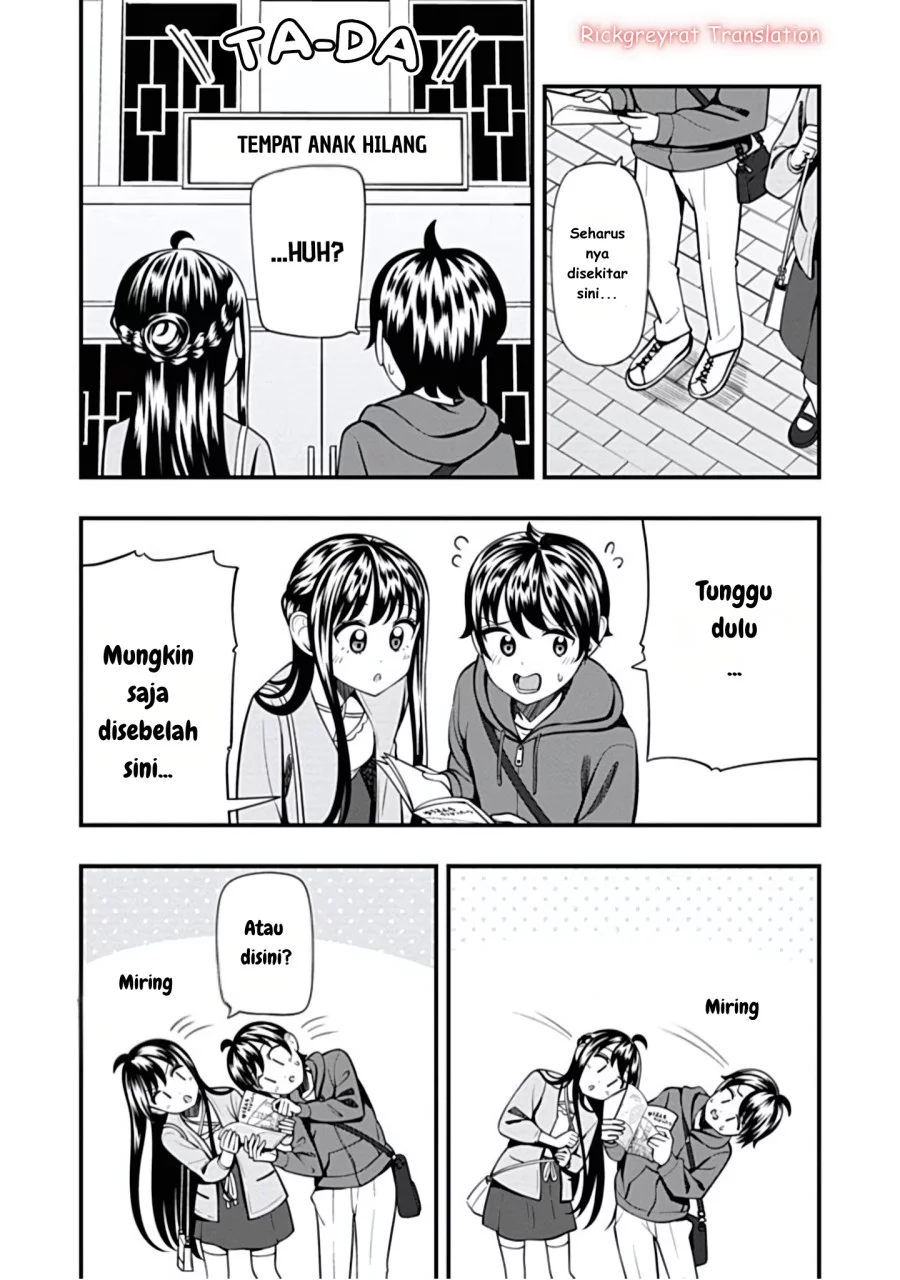 Chapter 19 - halaman 6