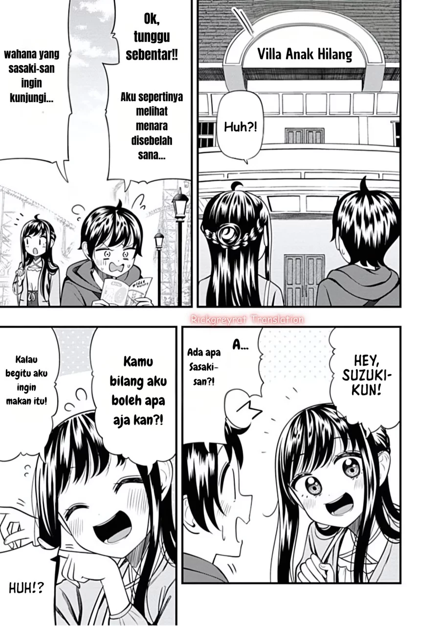 Chapter 19 - halaman 7