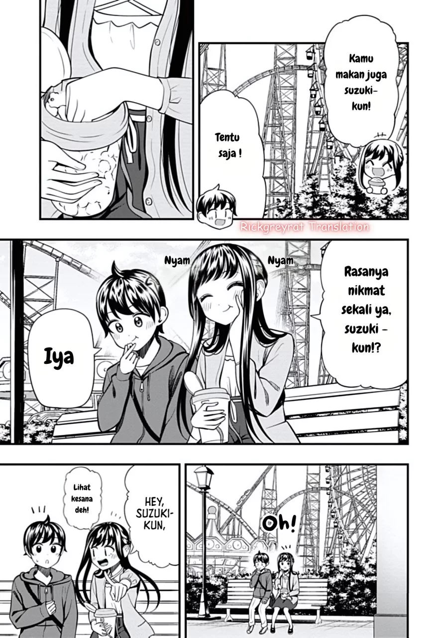 Chapter 19 - halaman 9