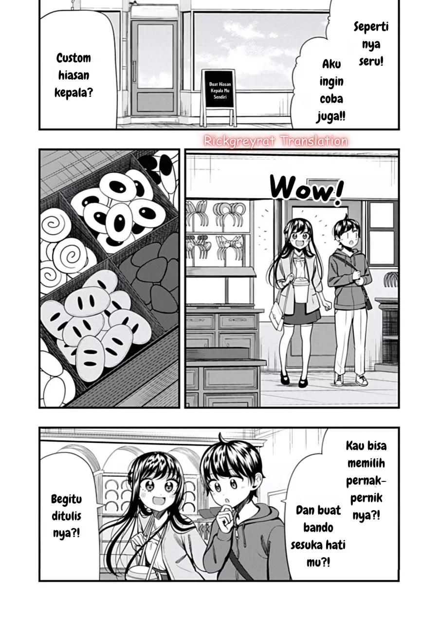 Chapter 19 - halaman 10