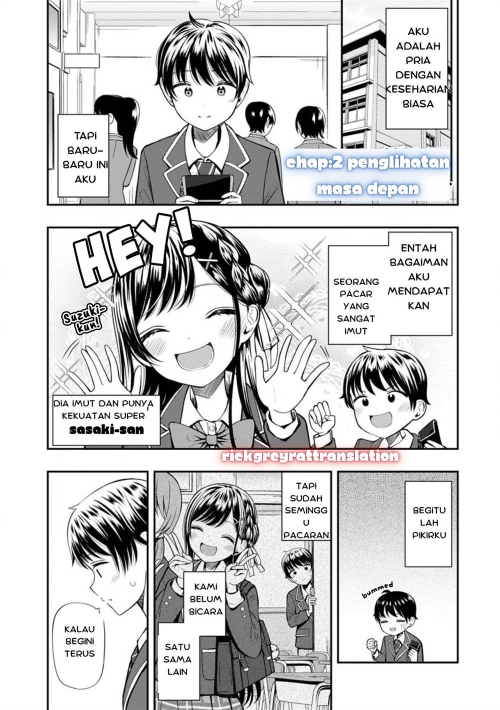 Chapter 2 - halaman 2