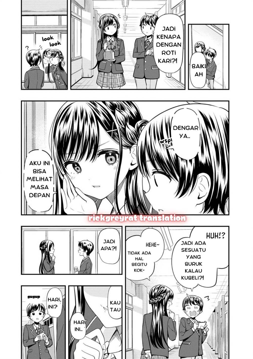 Chapter 2 - halaman 11
