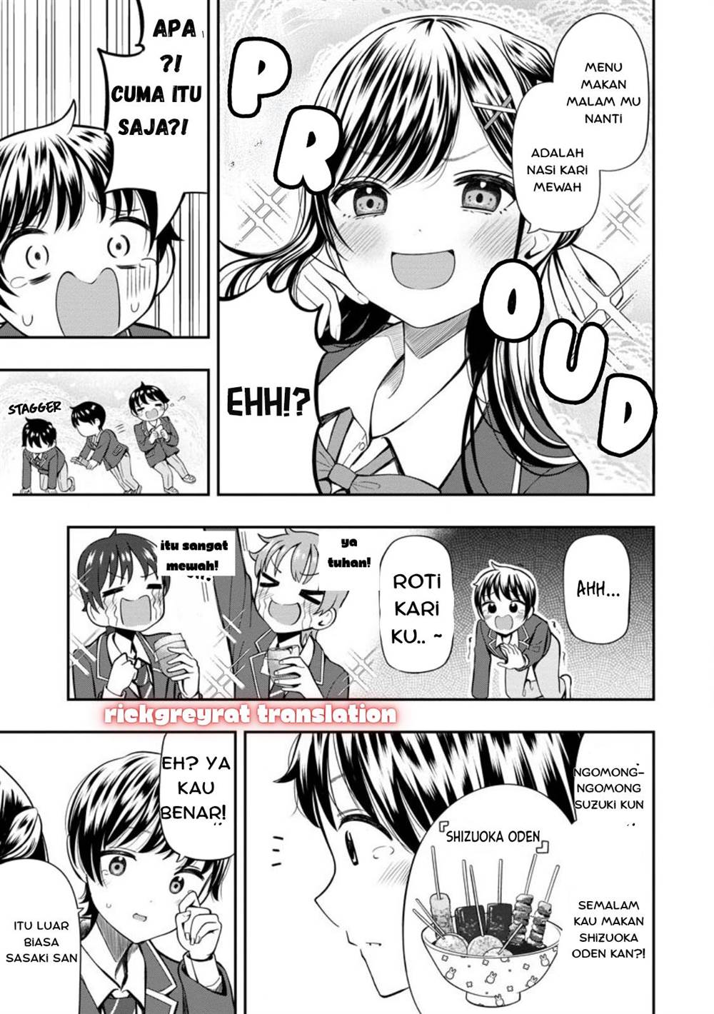 Chapter 2 - halaman 12