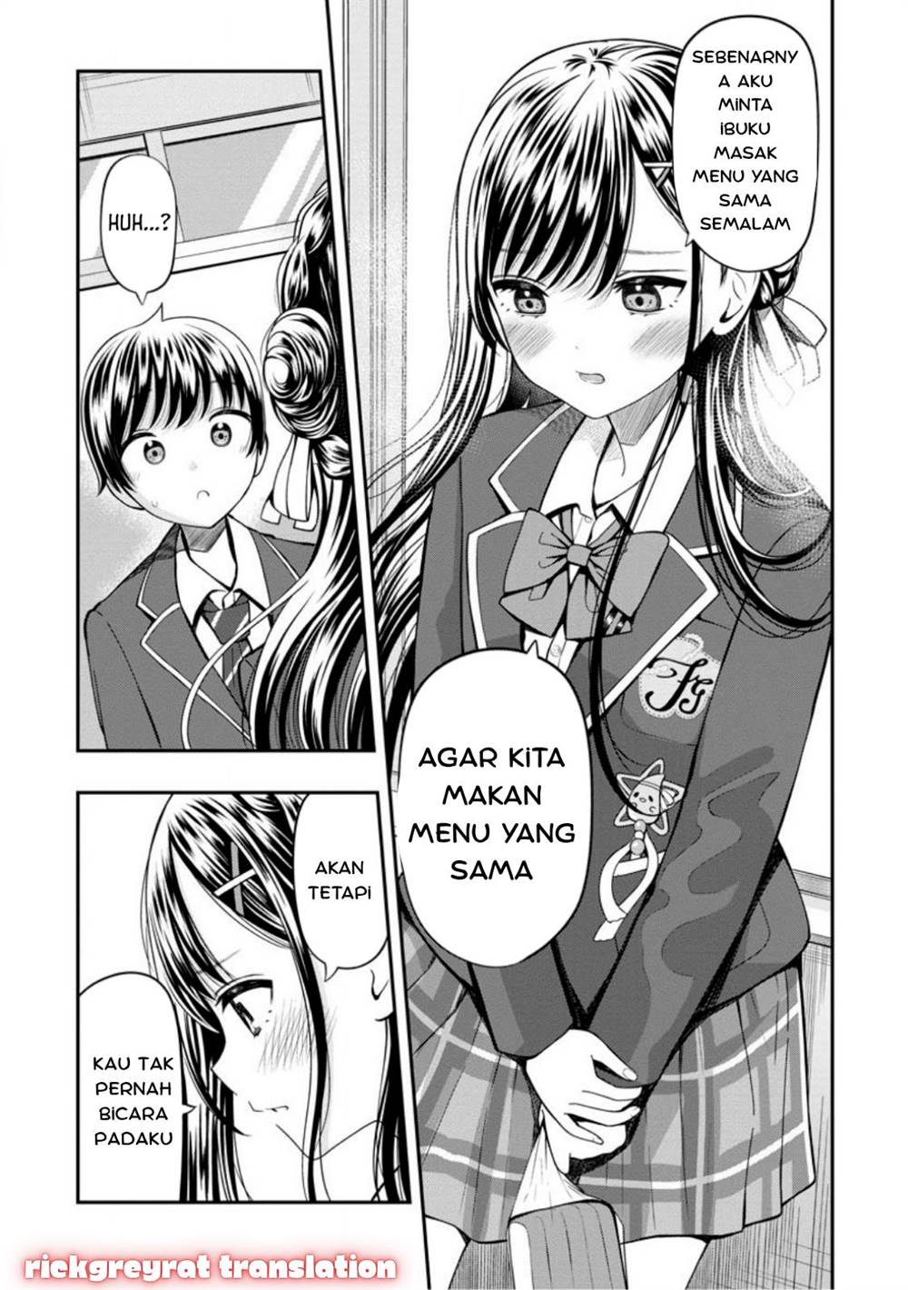 Chapter 2 - halaman 13