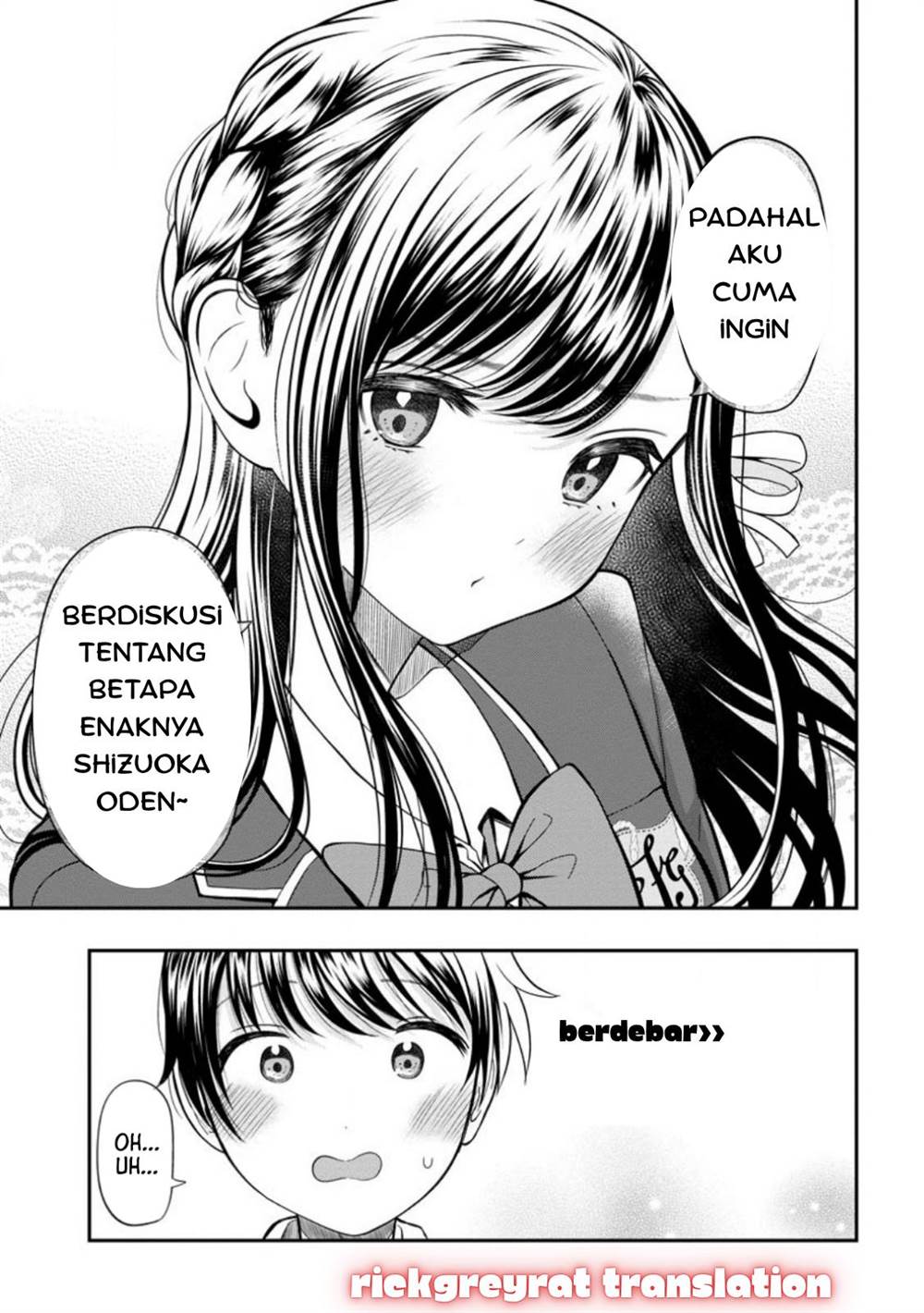 Chapter 2 - halaman 14