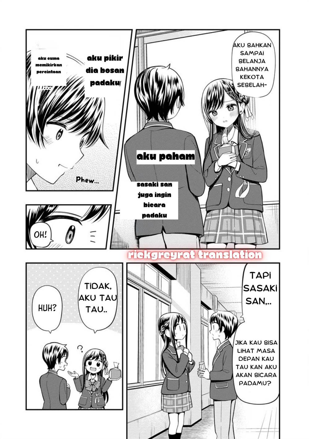 Chapter 2 - halaman 15