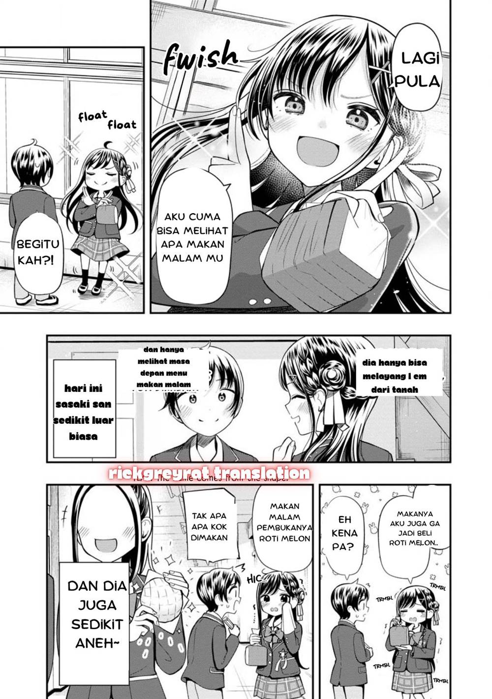 Chapter 2 - halaman 16
