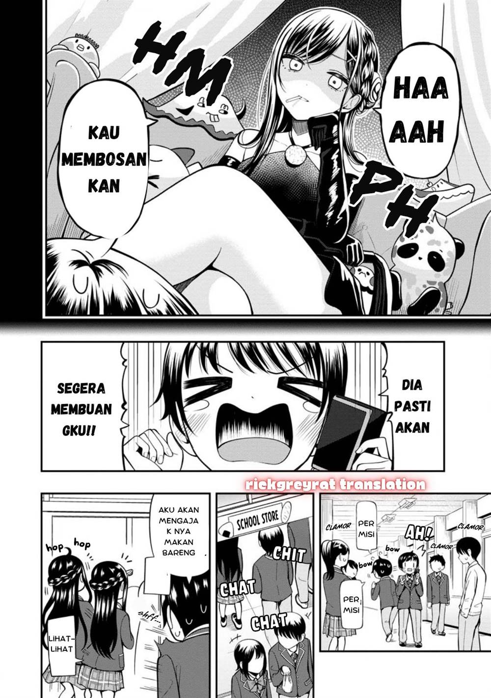 Chapter 2 - halaman 3