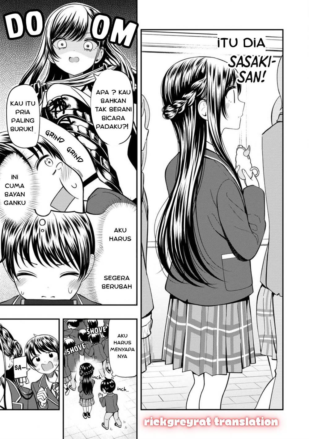 Chapter 2 - halaman 4