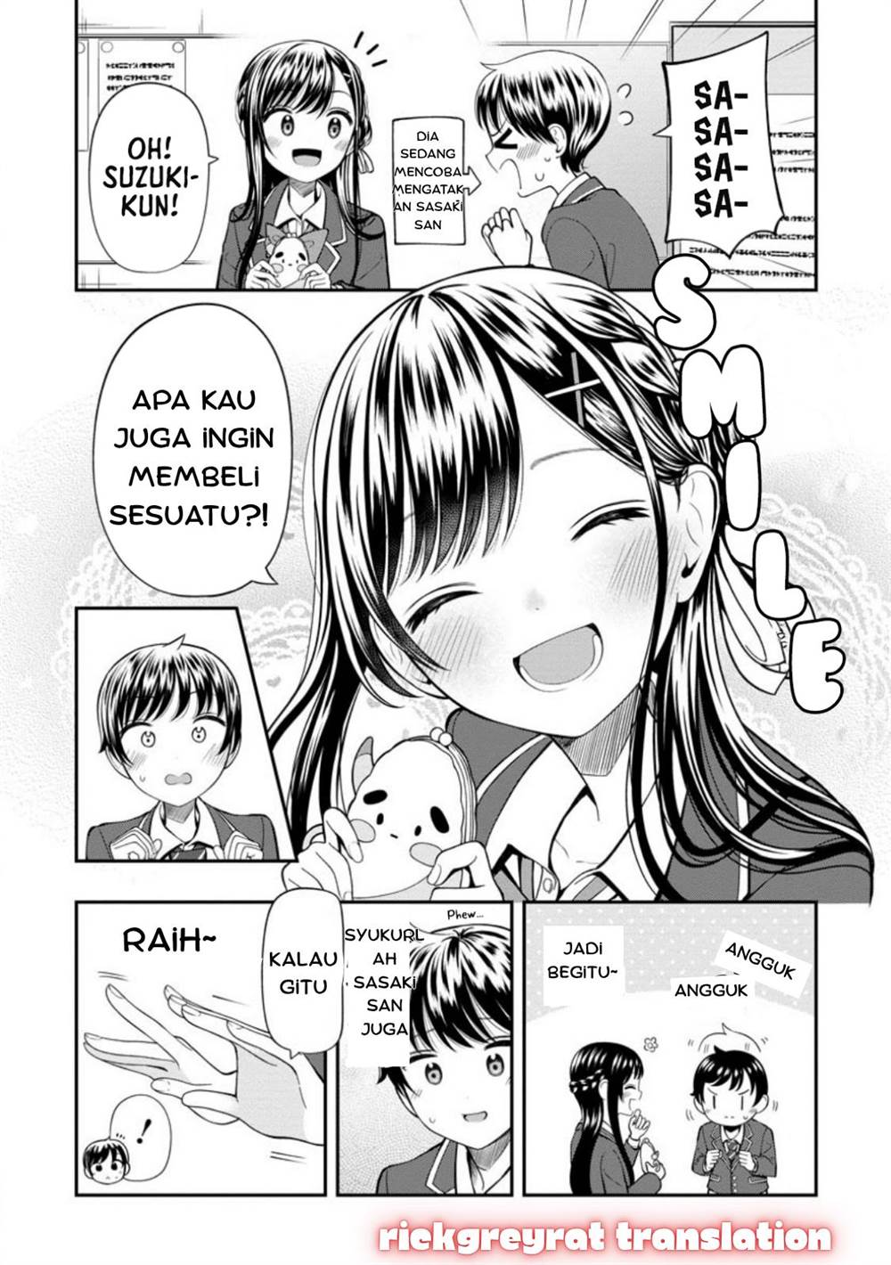 Chapter 2 - halaman 5