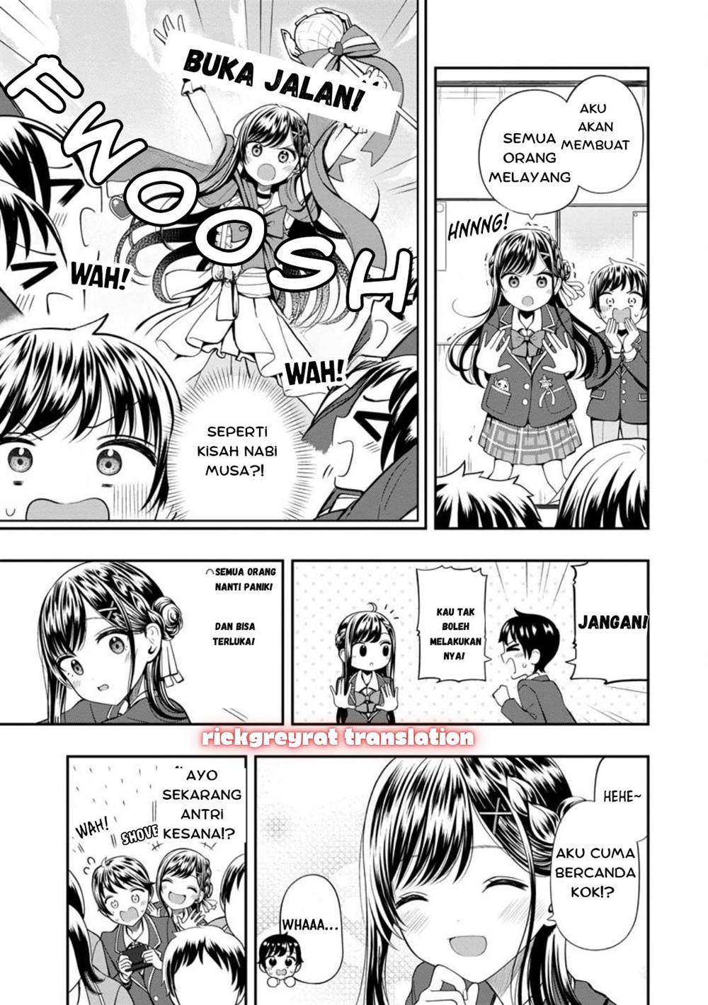 Chapter 2 - halaman 6