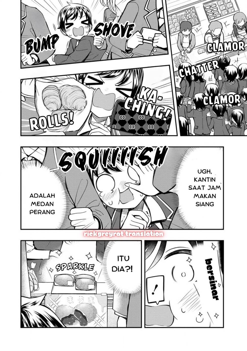 Chapter 2 - halaman 7