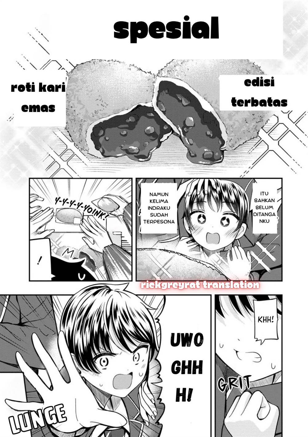 Chapter 2 - halaman 8