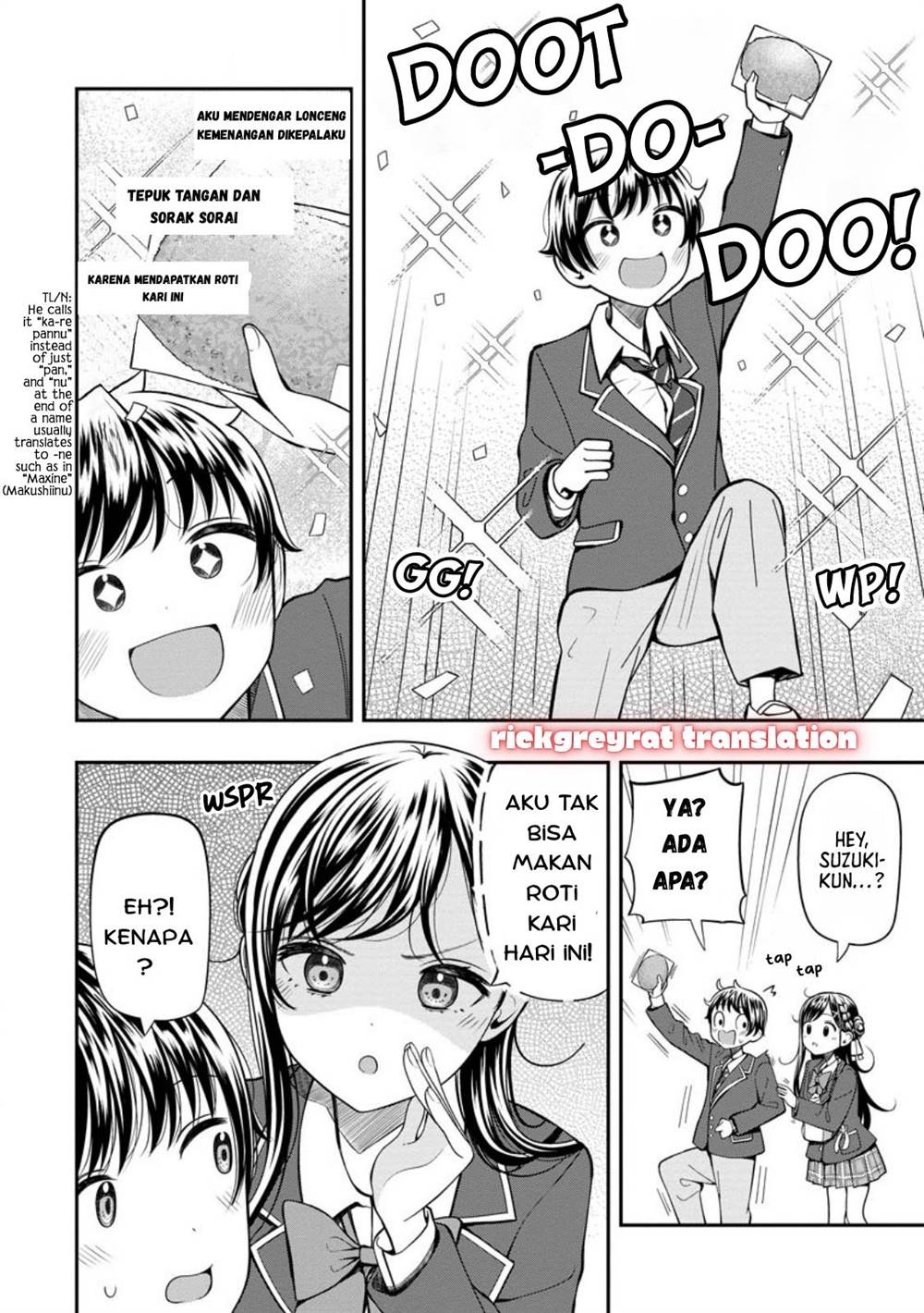 Chapter 2 - halaman 9