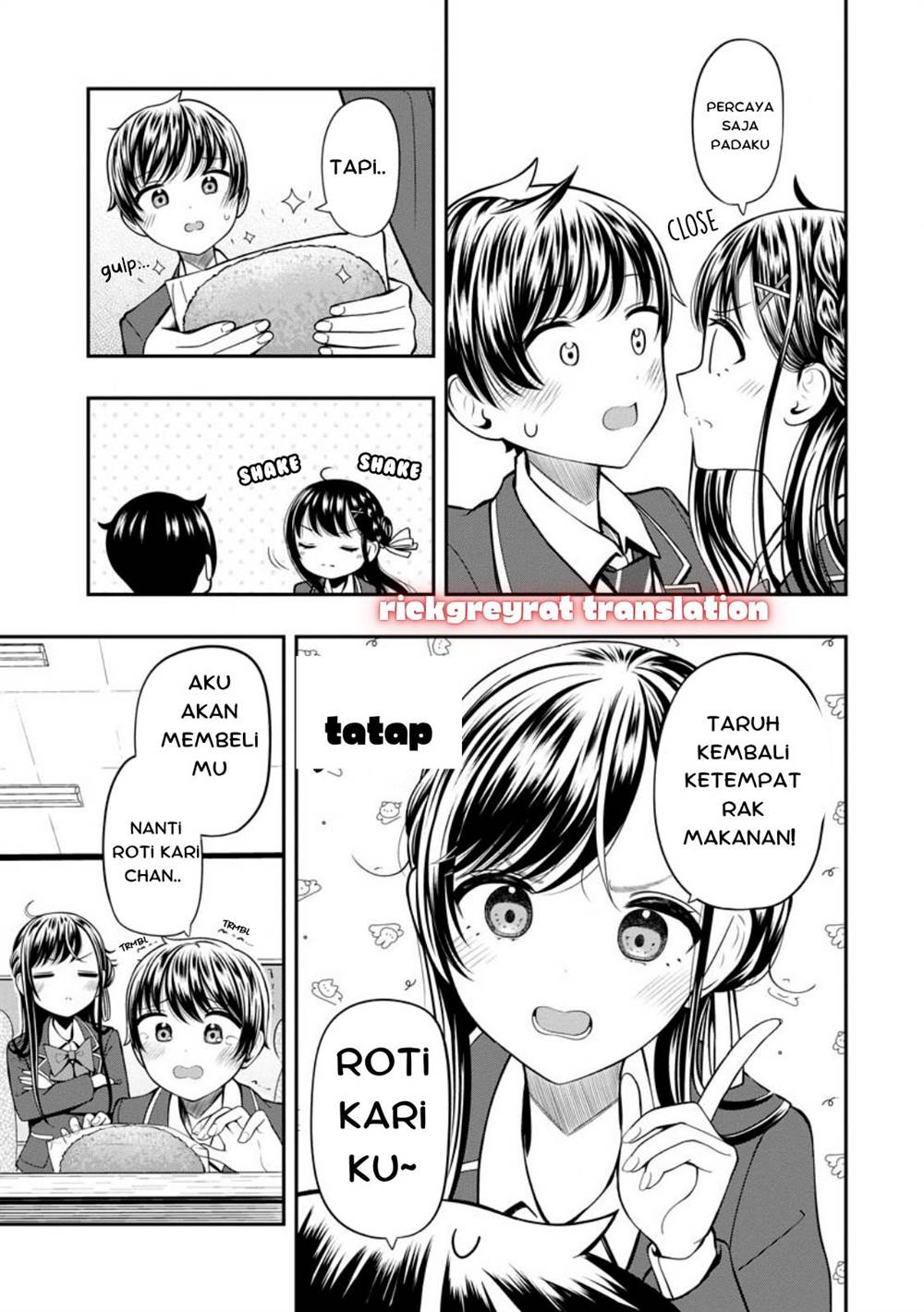 Chapter 2 - halaman 10